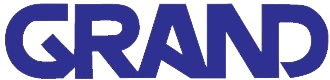 GRAND Logo